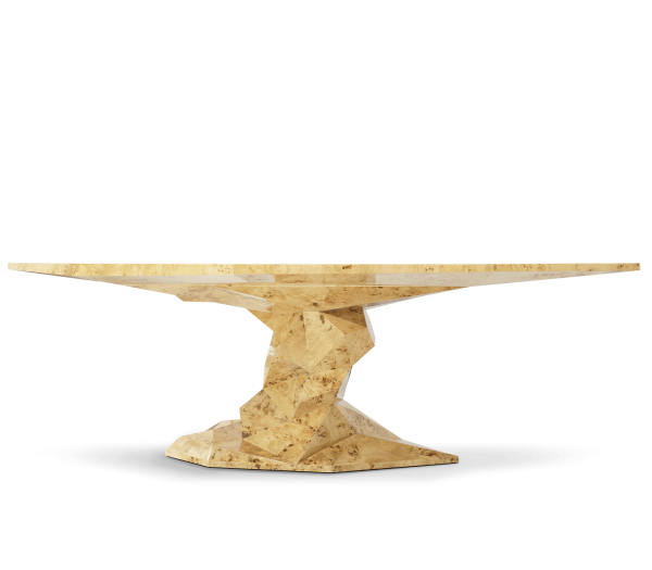 8fcb1052efa11e3cc40a9d6977dc54f5 8fcb1052efa11e3cc40a9d6977dc54f5