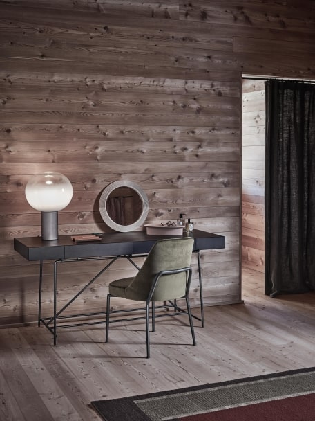 8fcda1f54f52d969760a50771660b62e-min 8fcda1f54f52d969760a50771660b62e-min