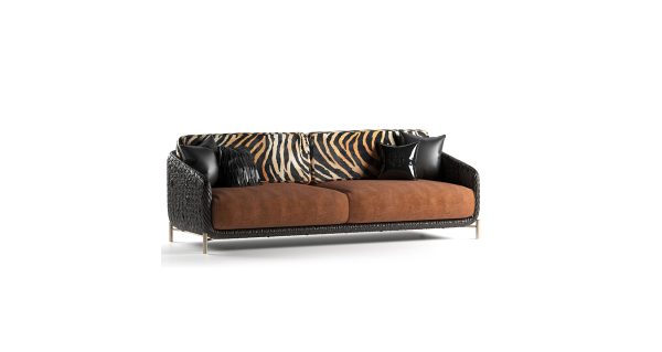 8fcf3122bd278ac425ae180ef211bafd 8fcf3122bd278ac425ae180ef211bafd