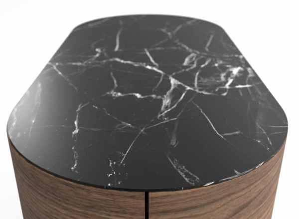 8fd53a79d5f1491e055101edb501a6f3-min 8fd53a79d5f1491e055101edb501a6f3-min