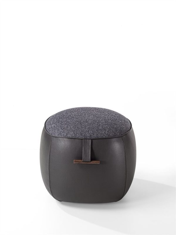 8fd5a9bf414db9421637ab3444e183d5 8fd5a9bf414db9421637ab3444e183d5