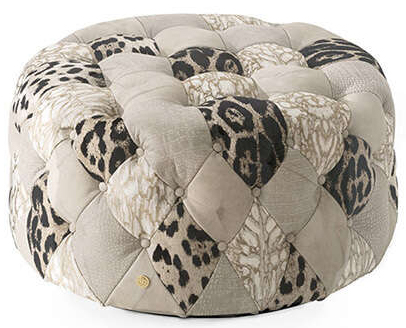 8fd99faf1a011be3abf4326bed0fc918 8fd99faf1a011be3abf4326bed0fc918