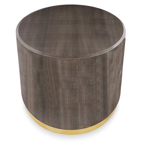 8fe5c4abd83036754a524063c23506f0-min 8fe5c4abd83036754a524063c23506f0-min