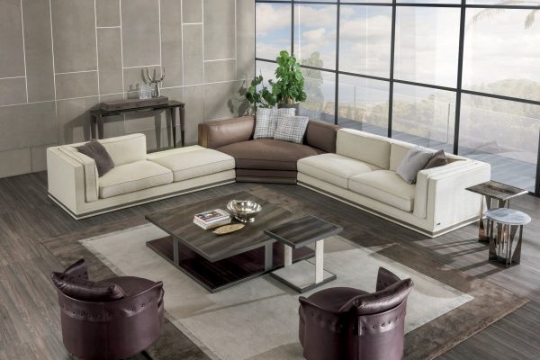 8ff4ec5c1cdf64c4669fadc9f4627c59 8ff4ec5c1cdf64c4669fadc9f4627c59