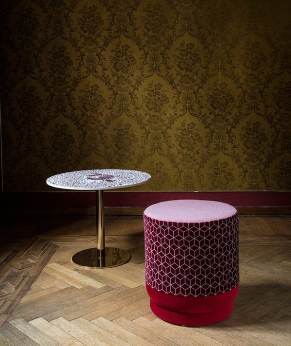 8ff713d017cb0735d30c8346d398706c 8ff713d017cb0735d30c8346d398706c