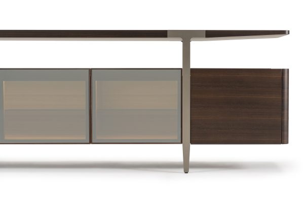 8ff7637c21ab9f48ee7d2b5395bd88f4 8ff7637c21ab9f48ee7d2b5395bd88f4