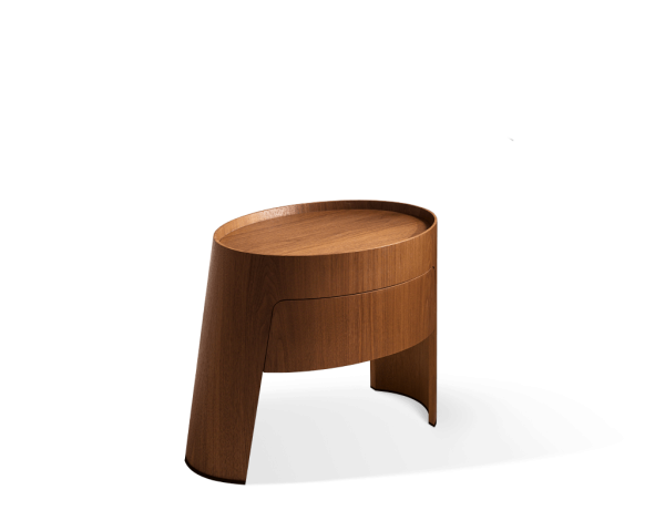 8ffce5627e8501348df833232468806e-min 8ffce5627e8501348df833232468806e-min