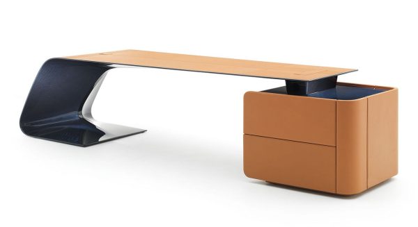 90082508d389f8787c53921875134cc7-min 90082508d389f8787c53921875134cc7-min