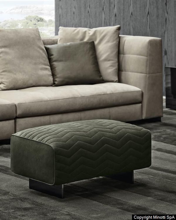 9009113633c968bf6487a261531cbd68 9009113633c968bf6487a261531cbd68