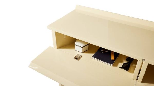 90095d77b9643a5ea91340cc9e3633c5-min 90095d77b9643a5ea91340cc9e3633c5-min