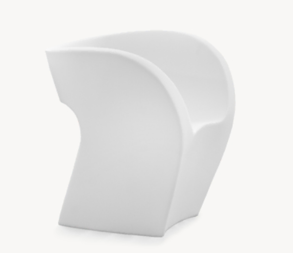 900b58c2d34b65cf1ff1349bcc62fa71 900b58c2d34b65cf1ff1349bcc62fa71