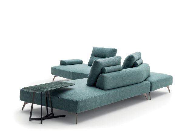 900f49102d8bd119e14770ade80606c0 900f49102d8bd119e14770ade80606c0