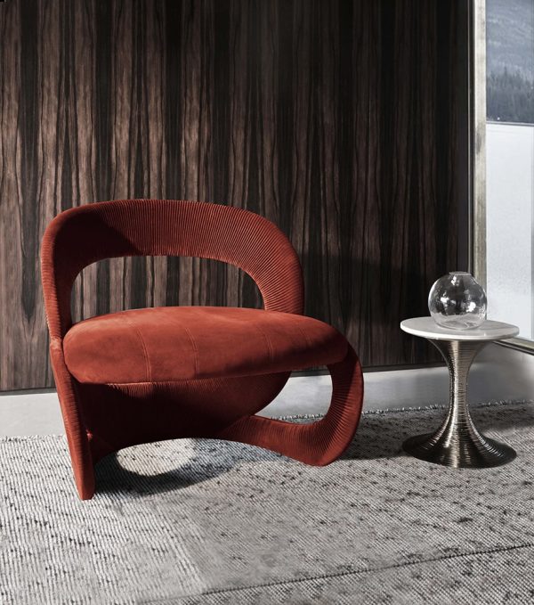 900fe1597dd006b65bc4fc6a1f1761e0-min 900fe1597dd006b65bc4fc6a1f1761e0-min