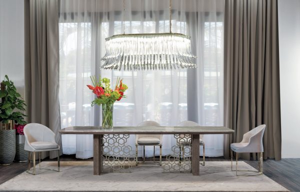 901818278cafcaae82a00e169e20ed15 901818278cafcaae82a00e169e20ed15