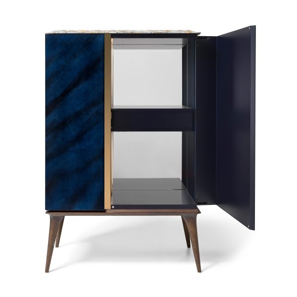 901910257b453ae30c5d8ee0d06aee88 901910257b453ae30c5d8ee0d06aee88