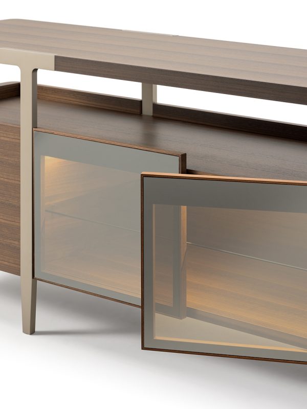 901aaea36707bf10e623960499f009cb 901aaea36707bf10e623960499f009cb