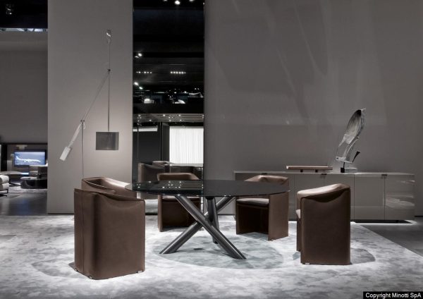 90220941efe251a344c78f2387cfda5c 90220941efe251a344c78f2387cfda5c