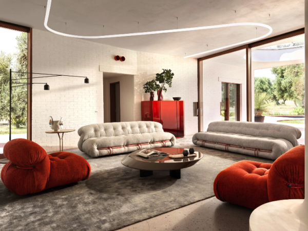 9027a2aa1d69af0957c632dcc005164d-min 9027a2aa1d69af0957c632dcc005164d-min