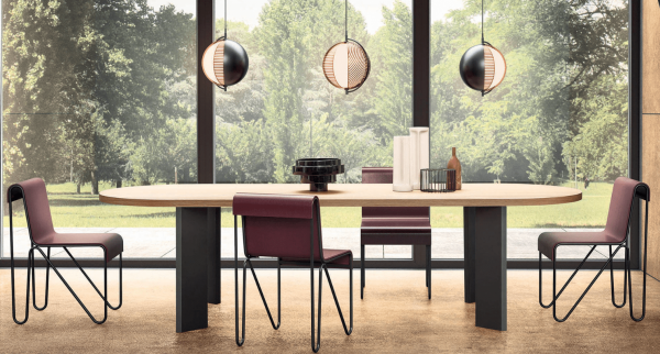 903017167442b251257eaf89b643433e-min 903017167442b251257eaf89b643433e-min