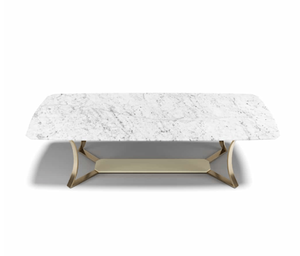 90366ad18e0cd83179b4c35bf1fcf23a-min 90366ad18e0cd83179b4c35bf1fcf23a-min