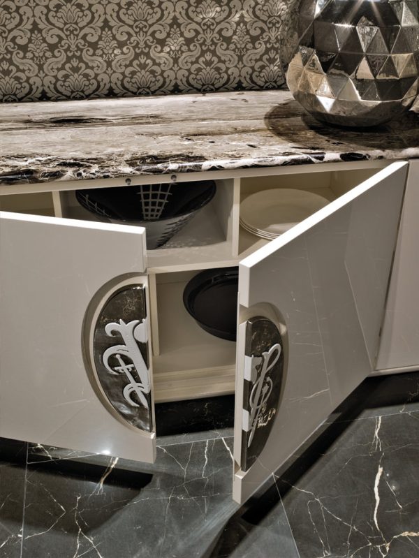 903e812c7ebcd7d00858225356a5a5fe 903e812c7ebcd7d00858225356a5a5fe