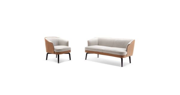 904bbbf8d4bf3cad1c7cc3854d1b7fc7 904bbbf8d4bf3cad1c7cc3854d1b7fc7