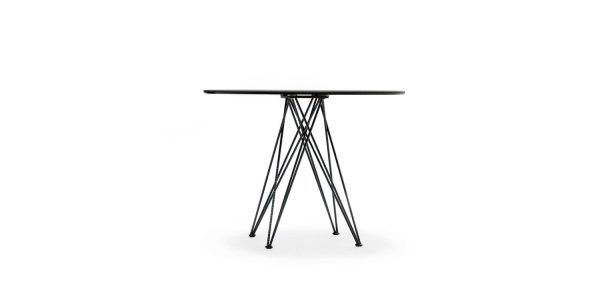 9053793ed5a2828d9456da34690bff81-min 9053793ed5a2828d9456da34690bff81-min