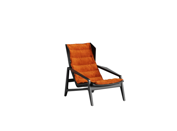 907c5ad0c522899d5bd82ecb6072f076 907c5ad0c522899d5bd82ecb6072f076