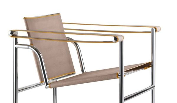 908191aab975fd708c91a16a0c62ec8e-min 908191aab975fd708c91a16a0c62ec8e-min