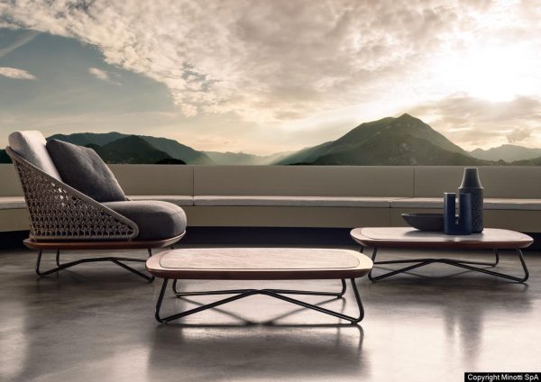 9081e150919e499ed9198dd977bae634 9081e150919e499ed9198dd977bae634