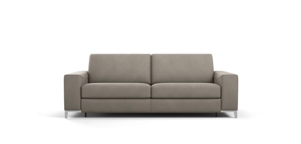 908908dc3bccf3eeafeaf7acf9e6f66b 908908dc3bccf3eeafeaf7acf9e6f66b