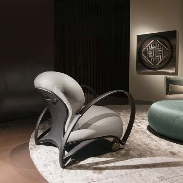 908be2a12b987dc7d83cc1732f4894f9-min 908be2a12b987dc7d83cc1732f4894f9-min