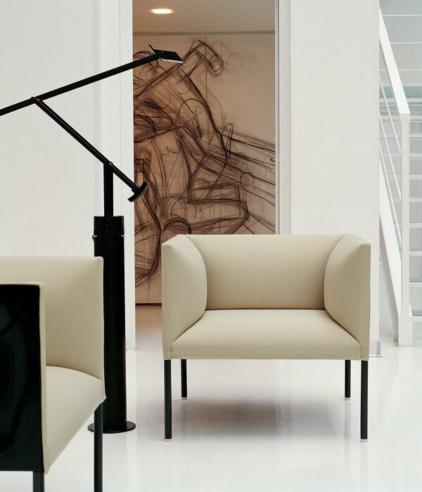 90917012f828f07157f3f93872f6b227-min 90917012f828f07157f3f93872f6b227-min