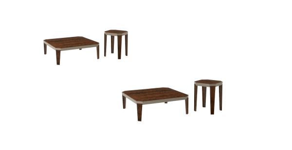 9094e6c46f10cad7bc59f5a75cdd50bd-min 9094e6c46f10cad7bc59f5a75cdd50bd-min