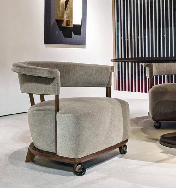 909bf00c0cbc866214eb11c0914f0005-min 909bf00c0cbc866214eb11c0914f0005-min