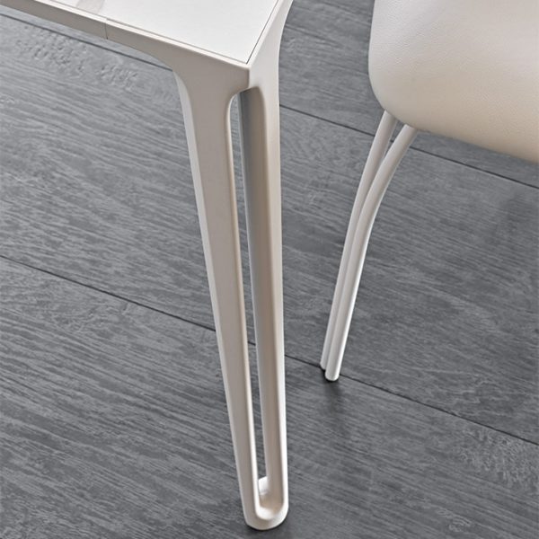 90a6b383e67263ed75520b0d19b49775-min 90a6b383e67263ed75520b0d19b49775-min