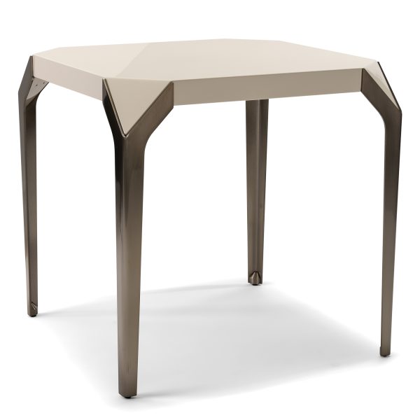 90a6d8041ec26b742ae134fee48f800b 90a6d8041ec26b742ae134fee48f800b