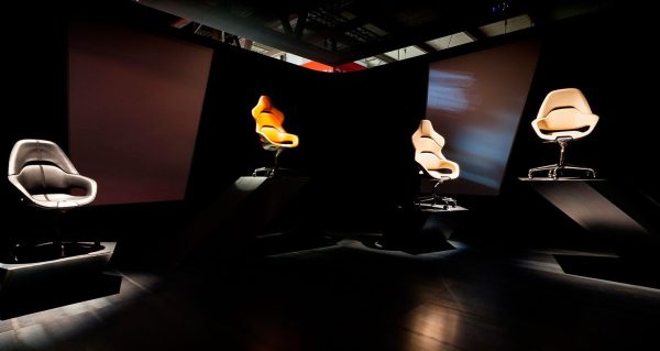 90a86b7f6495abc0ba8b178e97b27faa 90a86b7f6495abc0ba8b178e97b27faa