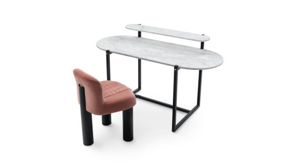 90aa61d07f16ee654079d96a2b635a9e 90aa61d07f16ee654079d96a2b635a9e