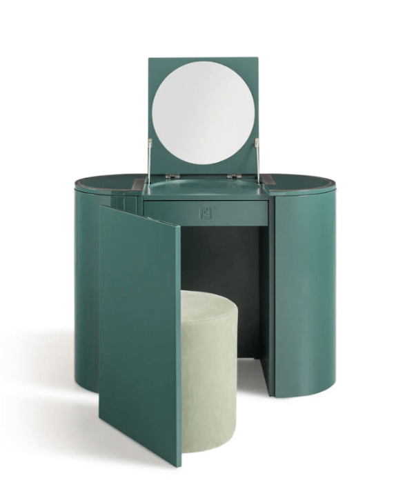 90b1967a0781881da514239b530ee2aa-min 90b1967a0781881da514239b530ee2aa-min