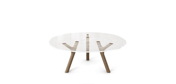 90b752f3ab5d18cfbf784dde51fb3a2d 90b752f3ab5d18cfbf784dde51fb3a2d