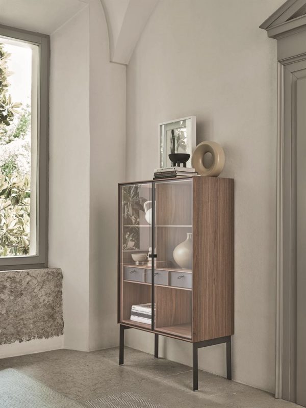 90b813102b156b311aa7997ff399dce6 90b813102b156b311aa7997ff399dce6