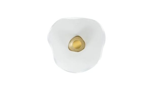 90b9ee885f859c45e09702406e275ac2 90b9ee885f859c45e09702406e275ac2