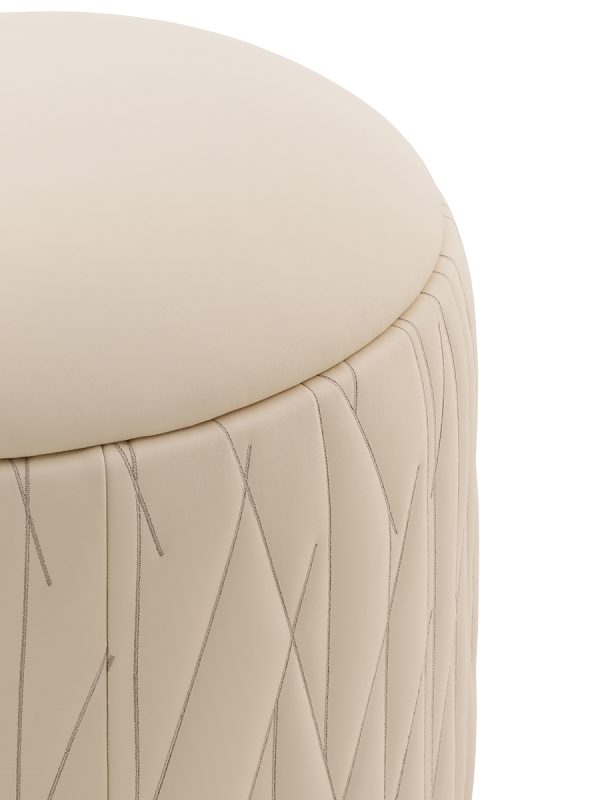 90ba4fa162d0f7fb2024e02196d25a1e 90ba4fa162d0f7fb2024e02196d25a1e