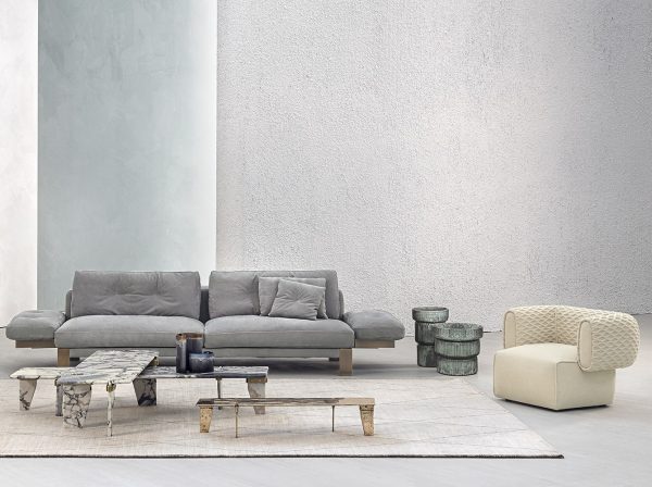 90bb00343960b541f80b2466f4acac0d-min 90bb00343960b541f80b2466f4acac0d-min