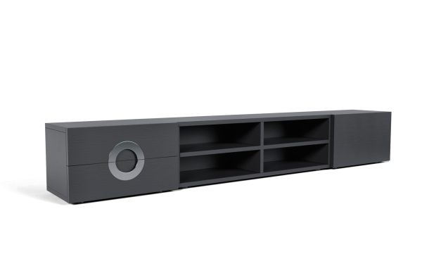 90ce4f6ca686390a60b36efab60308b0 90ce4f6ca686390a60b36efab60308b0