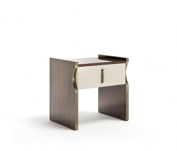 90d70deb646387b3eddd258a251ee83f 90d70deb646387b3eddd258a251ee83f