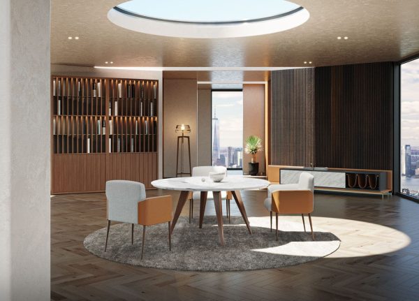 90e92f4adcbc8cba08ffd2b2ca62f601 90e92f4adcbc8cba08ffd2b2ca62f601