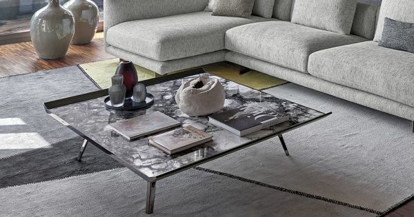 90e93555722e156d498974bfca38792b 90e93555722e156d498974bfca38792b