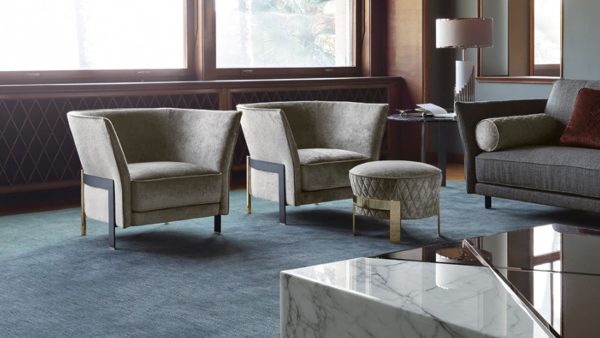 90ee95e81a558d688089360d1bbf4fe0 90ee95e81a558d688089360d1bbf4fe0